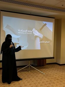 IMG 20240607 WA0200